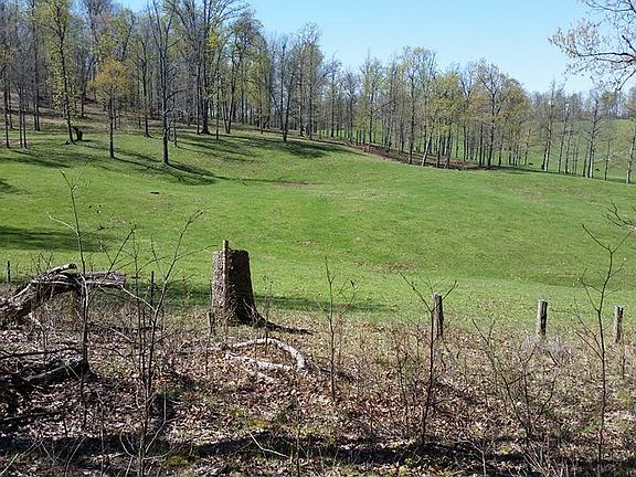 3rd image of 9285 Us Hwy 60 W