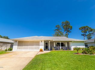 366 Hearthstone Ter, Port Orange, FL 32127