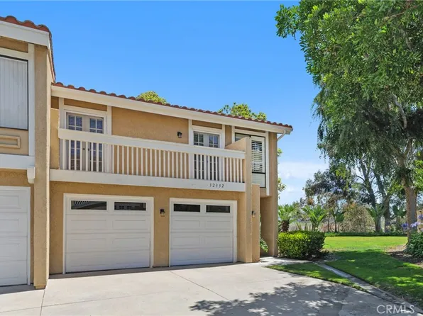 32332 Calle Linda, Dana Point, CA 92629