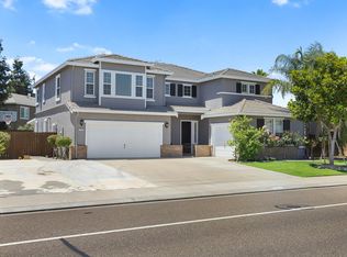 157 Ruess Rd, Ripon, CA 95366