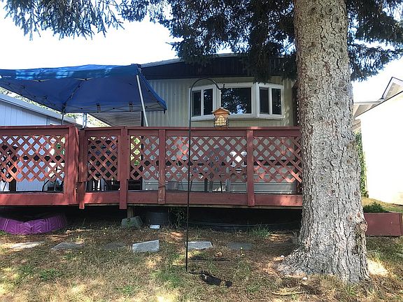 5th image of 3928 21st Ave SE Unit 64