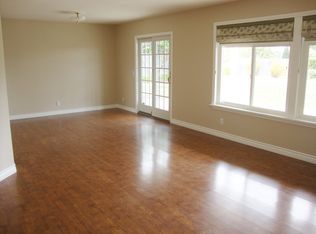 3951 Magnolia Rd, Oceanside, CA 92058