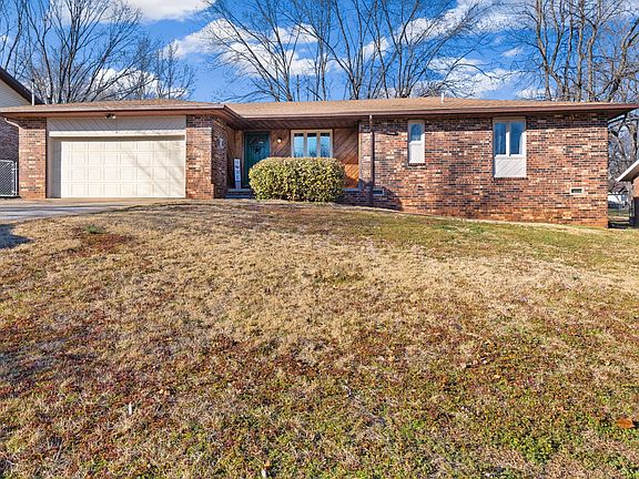 2nd image of 1923 E Valley Water Mill Road