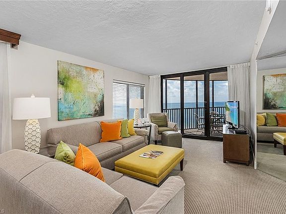 3rd image of 6640 Estero Blvd #1602