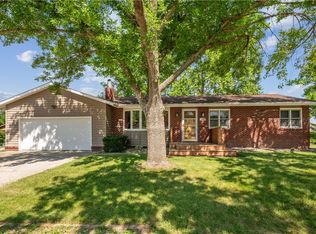 824 Summer Meadows Blvd, Perry, IA 50220