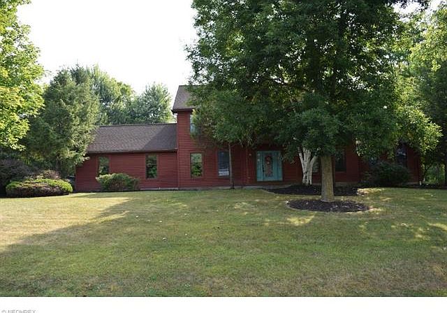 1st image of 7333 Wellfleet Dr