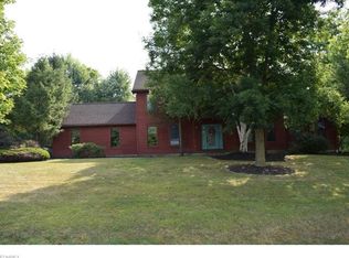 7333 Wellfleet Dr, Hudson, OH