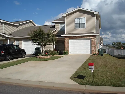 116 Winterberry Way Photo 1 116 Winterberry Way Photo 1