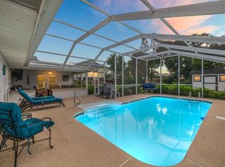 5454 2nd St, Saint Augustine, FL 32080