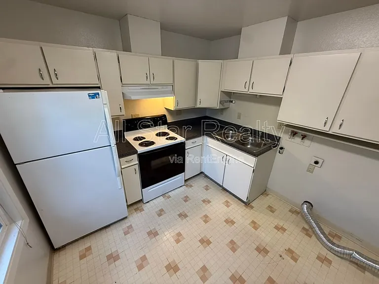 5701 E 98th Ave #2 — Photo 8