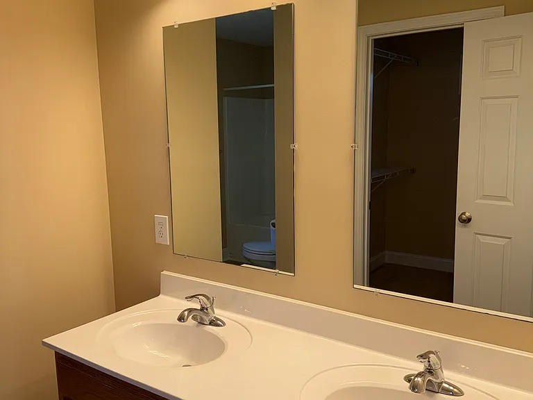 5956 Jenkins Rd — Photo 11