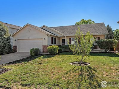 306 52nd Ave, Greeley, CO, 80634
