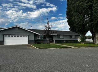 525 County Road 260, Alturas, CA 96101