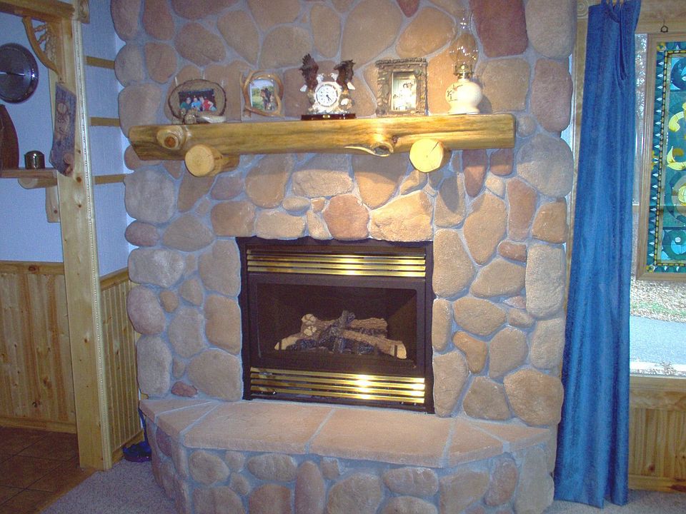 2nd image of 25880 100th St NW