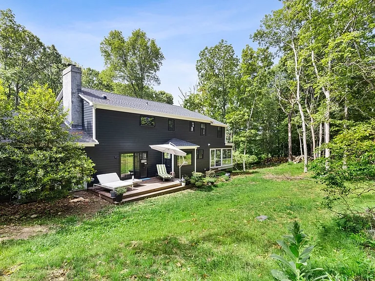 13 Dinah Rock Rd — Photo 15