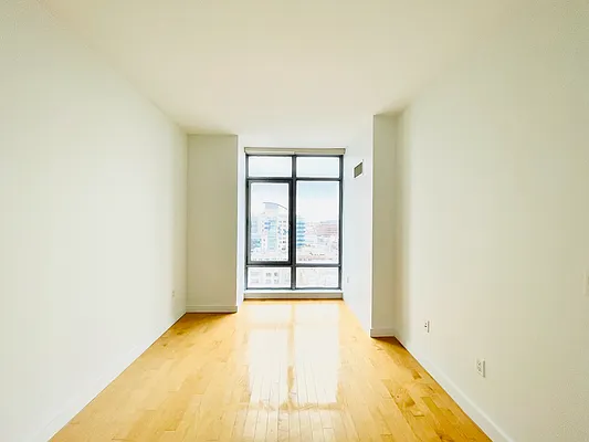 Rented by Brown Harris Stevens | media 29