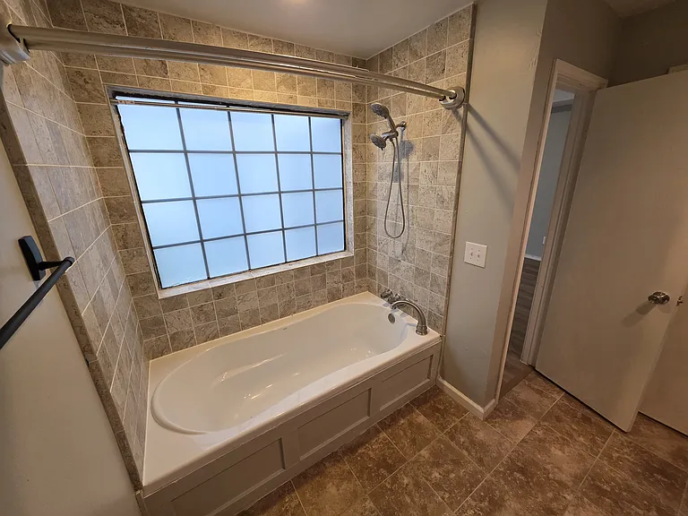 5100 Verde Valley Ln #169 — Photo 8