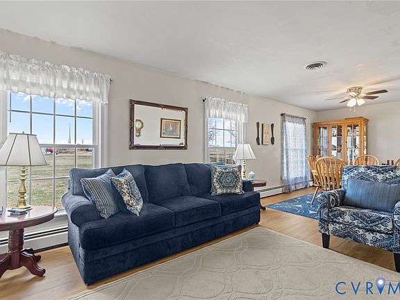 5th image of 3258 W River Rd