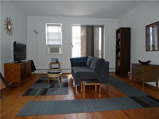 2nd image of 1143 45th Ave APT 3F