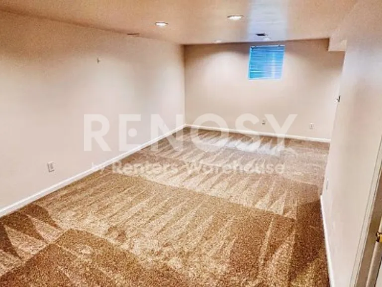 5452 Blackhawk Rd — Photo 56