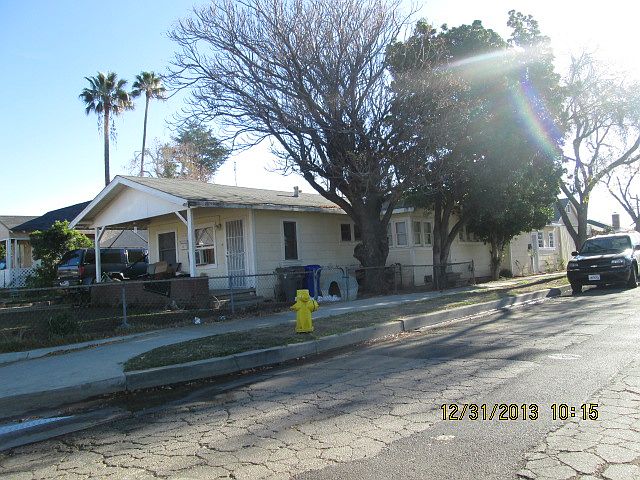2nd image of 900 N Macneil St