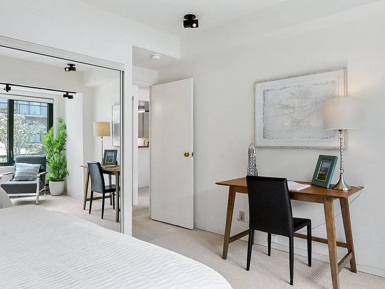 601 Van Ness Ave #242 — Photo 11