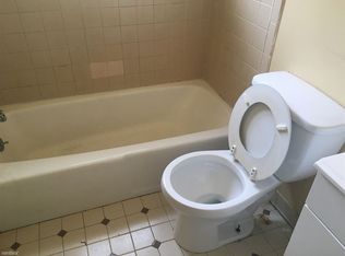 3614 Gratiot Ave, Flint, MI 48503