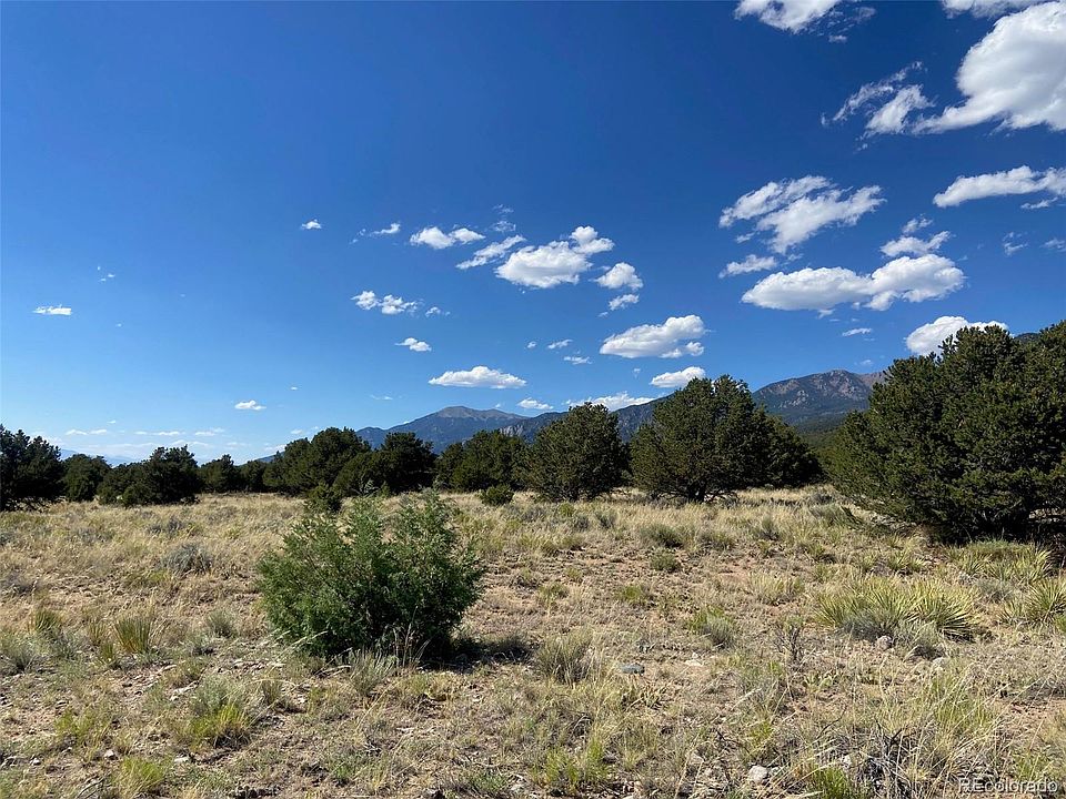 2nd image of 3233 Camino del Rey