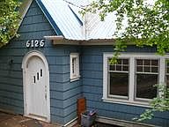 1st image of 6126 Beverley Way