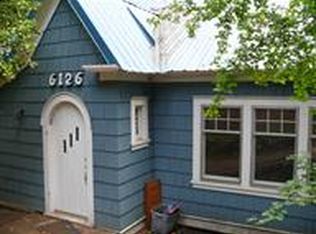 6126 Beverley Way, Dunsmuir, CA 96025