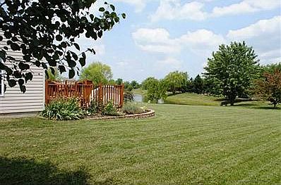 3rd image of 14944 Drayton Dr