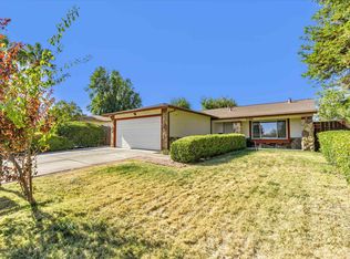 136 Viking Way, Pittsburg, CA 94565