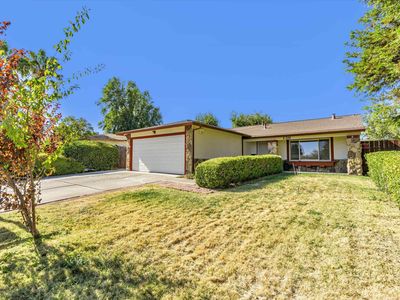 136 Viking Way, Pittsburg, CA, 94565