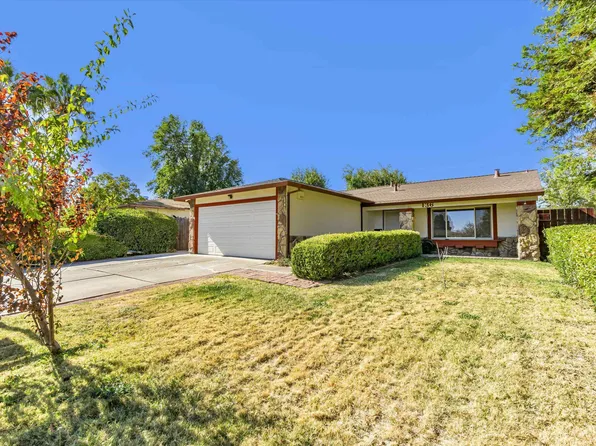 136 Viking Way, Pittsburg, CA 94565