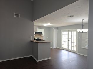 23926 Silversmith Ln, Katy, TX 77493