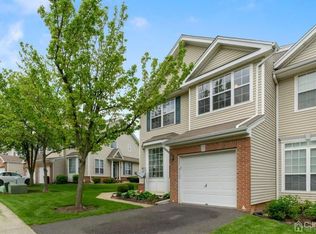 41 Puchala Dr, Parlin, NJ 08859