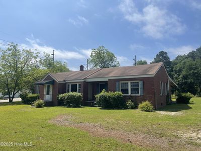 3301 Amherst Road, Rocky Mount, NC, 27804