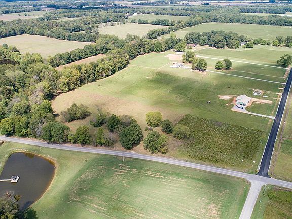 4th image of 0 County Road 50