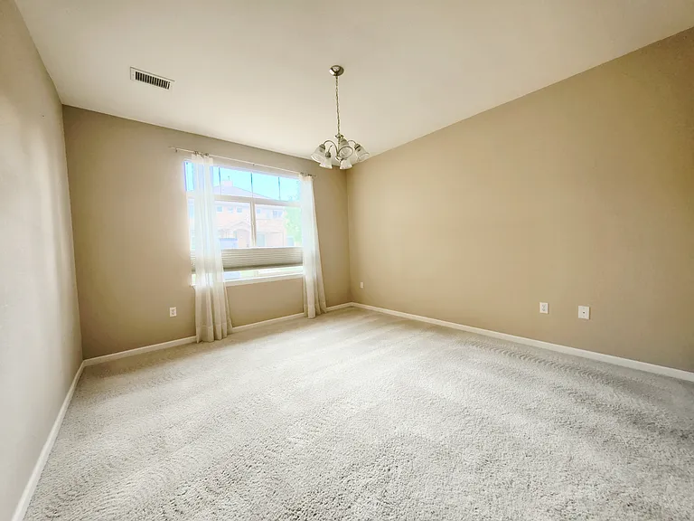 8555 Gold Peak Dr #F — Photo 7