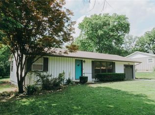 13714 Spruce Ave, Grandview, MO 64030