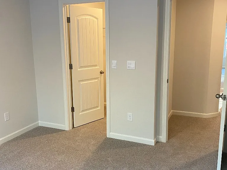 221 Vista Ln — Photo 36