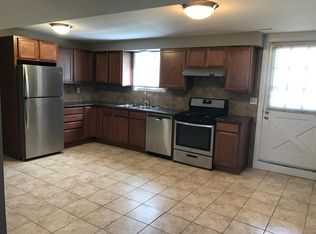 1200 Searle Dr APT 1, Normal, IL 61761