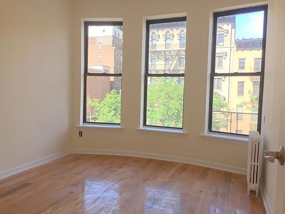 2nd image of 200 2nd Ave APT 41