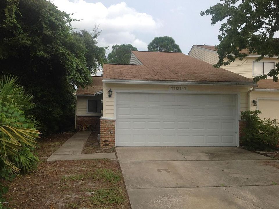 1st image of 1101 Monticello Ln #1