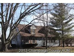 604 S 2nd St photo 1