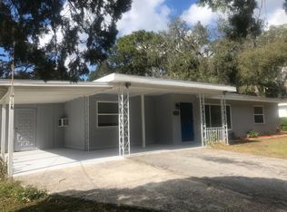 6841 Narra St, New Pt Richey, FL 34653
