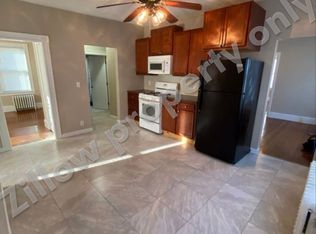 38-40 Rebekah St #2, Woonsocket, RI 02895