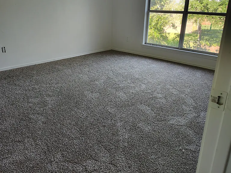 643 Cimarron Trl — Photo 15