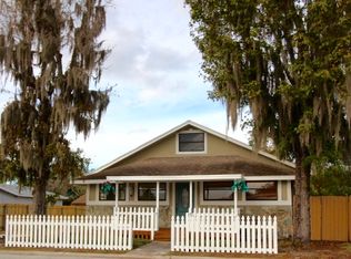 613 6th St N, Safety Harbor, FL 34695