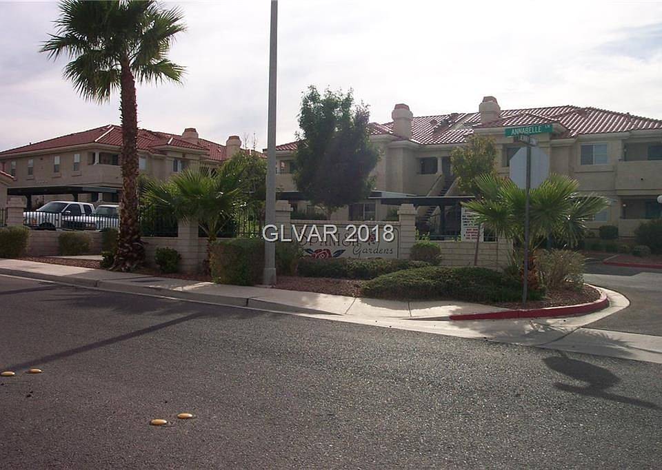 1st image of 314 Manti Pl #1103